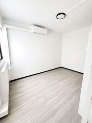 Blk 408 Bukit Batok West Avenue 4 (Bukit Batok), HDB 3 Rooms #598228511